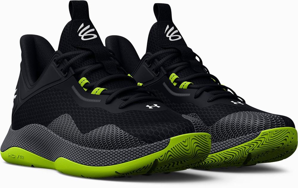 Buty Do Koszykówki Vans Męskie Czarne Szare | QIYG49215