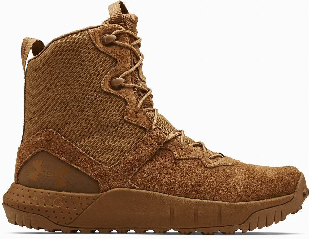 Buty Taktyczne Vans UA Play Up 3.0 Mesh Męskie Kolorowe | WDLV59034