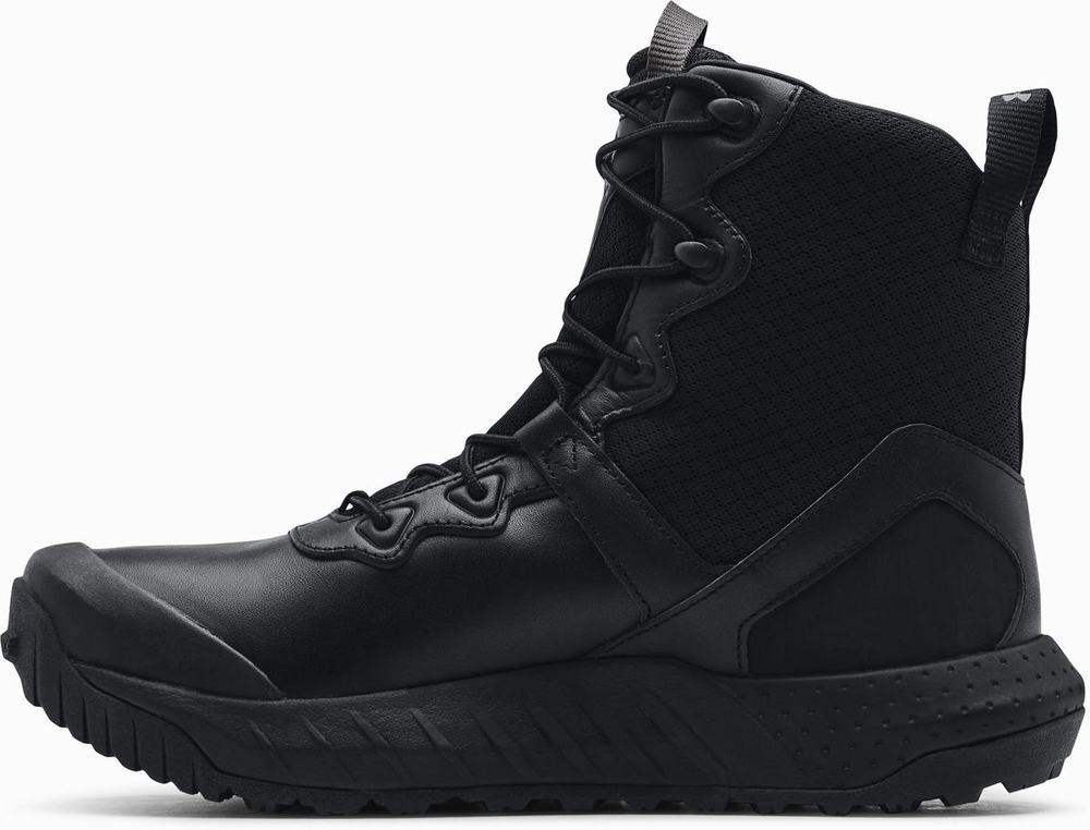 Buty Taktyczne Vans UA Play Up 3.0 Printed Męskie Czarne Szare | UGYX73426