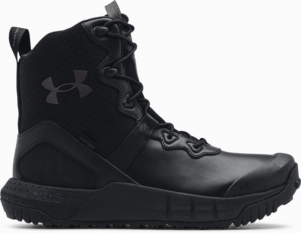 Buty Taktyczne Vans UA Play Up 3.0 Printed Męskie Czarne Szare | UGYX73426