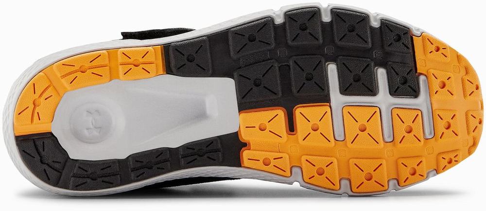 Buty Treningowe Vans Chłopięce Czarne Szare | WASK75184