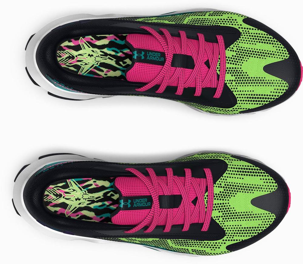 Buty Treningowe Vans ColdGear Infrared Zip Chłopięce Czarne Głęboka Zielone | SARP24679
