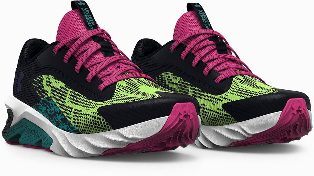 Buty Treningowe Vans ColdGear Infrared Zip Chłopięce Czarne Głęboka Zielone | SARP24679