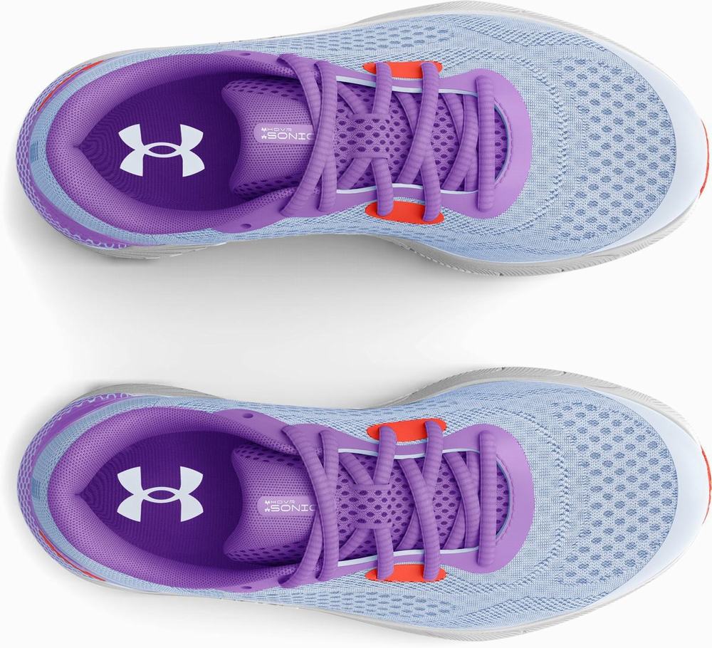 Buty Treningowe Vans UA Baseline 10