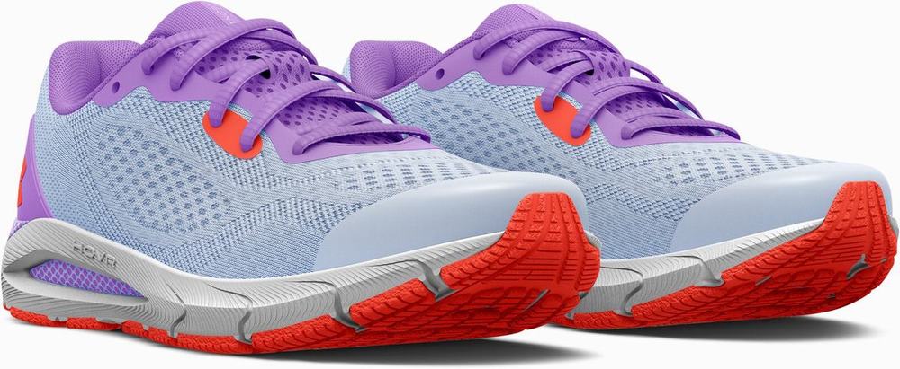 Buty Treningowe Vans UA Baseline 10