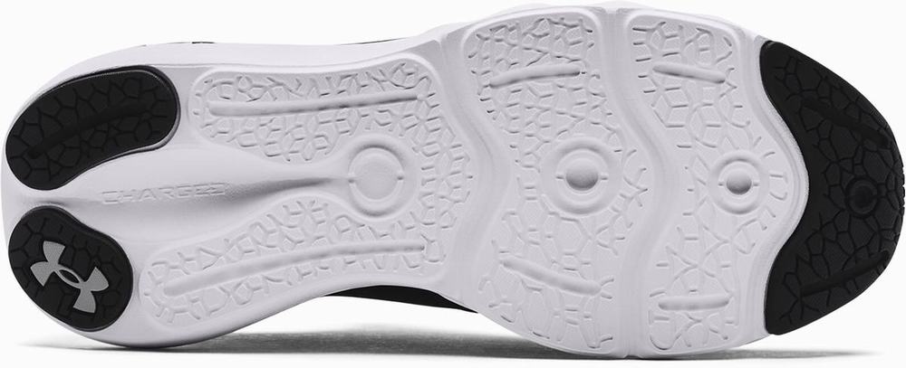 Buty Treningowe Vans UA Campfire Club Chłopięce Czarne Białe | XIDR32950