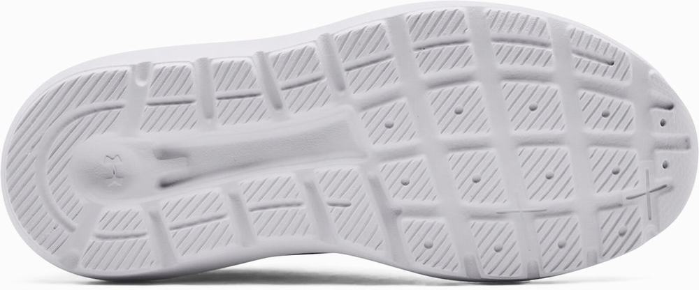 Buty Treningowe Vans UA Essential Low Cut - 6-Pack Dziewczynka Niebieskie Fioletowe | VHLZ73910