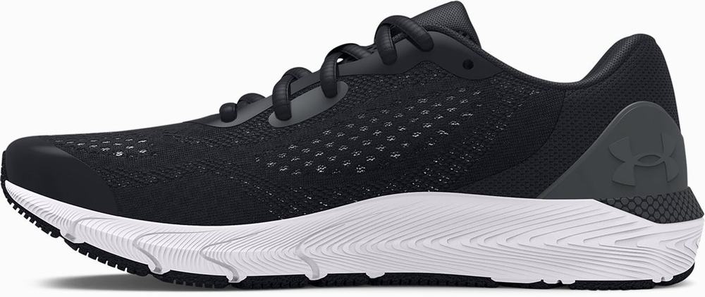 Buty Treningowe Vans UA Fireworks Chłopięce Czarne Białe | TCEB65741