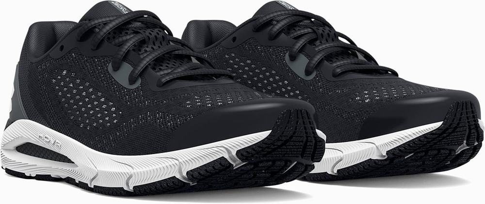 Buty Treningowe Vans UA Fireworks Chłopięce Czarne Białe | TCEB65741