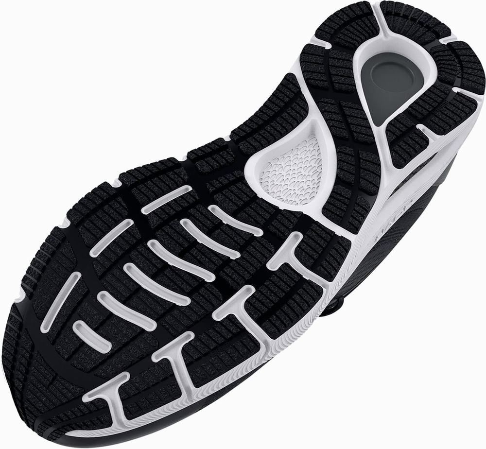 Buty Treningowe Vans UA Fireworks Chłopięce Czarne Białe | TCEB65741