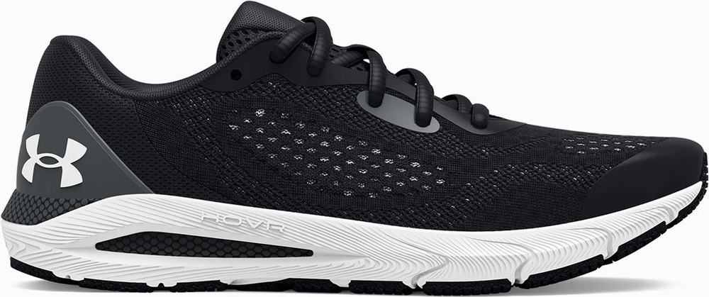 Buty Treningowe Vans UA Fireworks Chłopięce Czarne Białe | TCEB65741