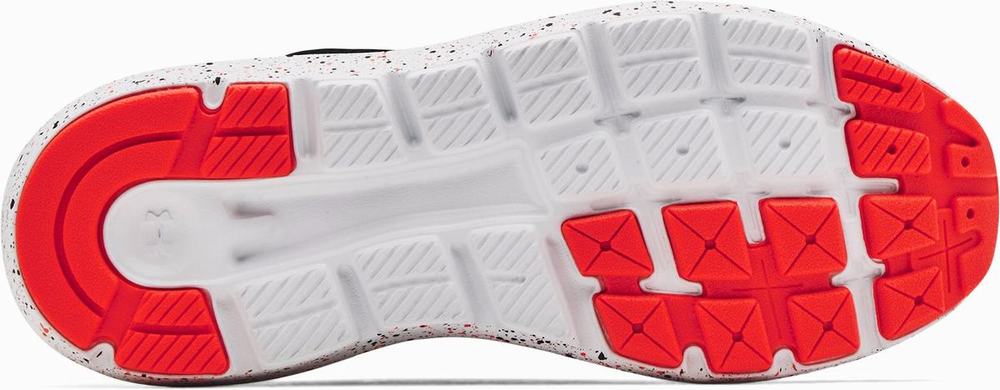 Buty Treningowe Vans UA Grafiką Terry Chłopięce Czarne Szare | YWXP35017
