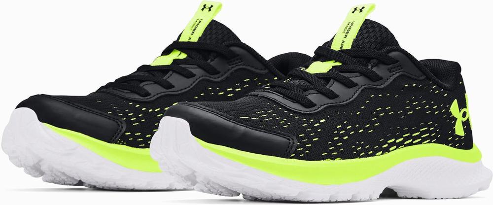 Buty Treningowe Vans UA New Logo Dimension Chłopięce Czarne Białe | WOBC97602