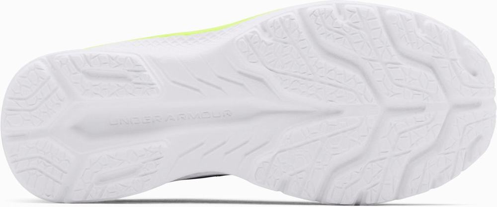 Buty Treningowe Vans UA New Logo Dimension Chłopięce Czarne Białe | WOBC97602