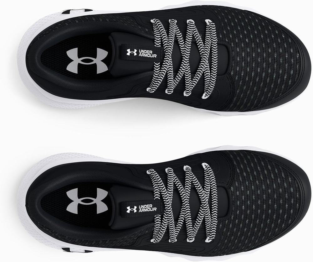 Buty Treningowe Vans UA Originators Chłopięce Czarne Białe | LAVC28153