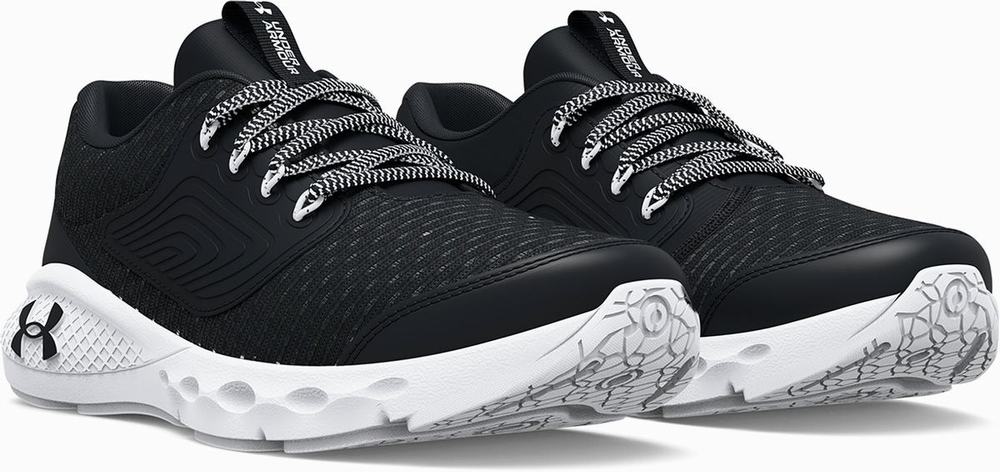 Buty Treningowe Vans UA Originators Chłopięce Czarne Białe | LAVC28153
