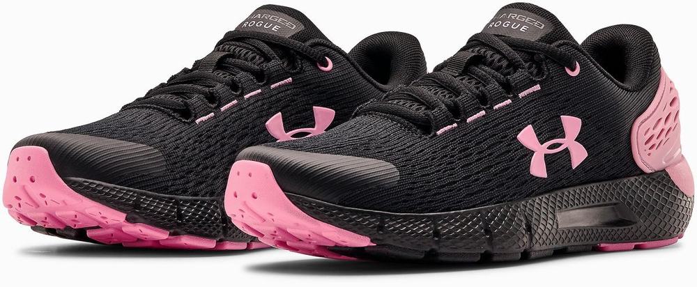 Buty Treningowe Vans UA RECOVER Chłopięce Czarne | QAGZ58067