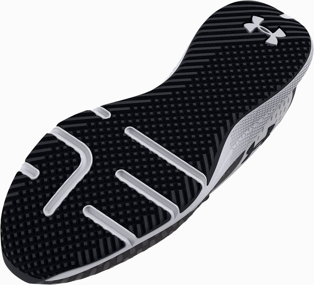 Buty Treningowe Vans UA Undeniable 5.0 XS Męskie Szare Szare | APWG34570