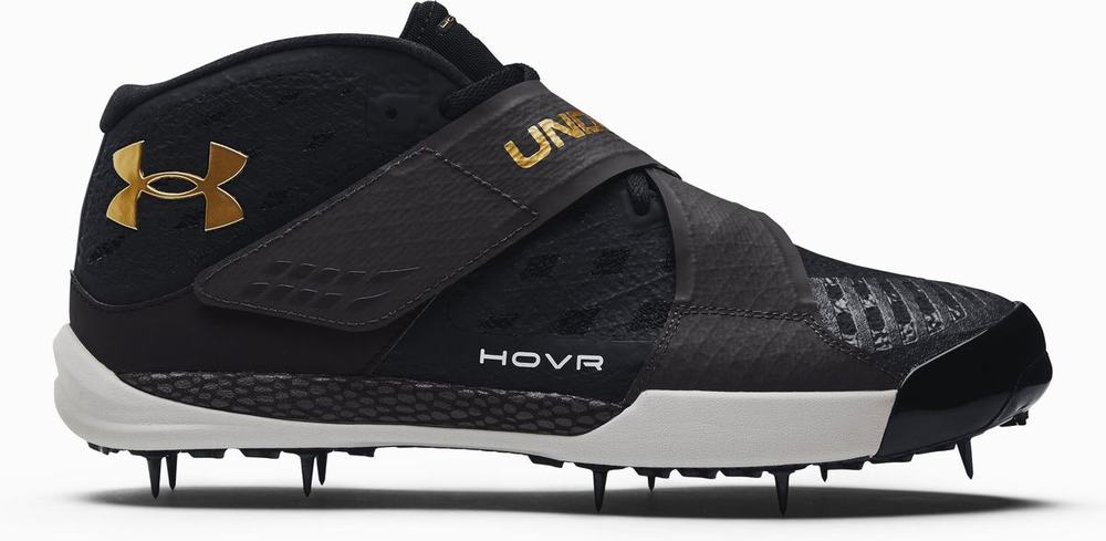 Buty do Biegania Vans Damskie Czarne Szare | FQYL80469