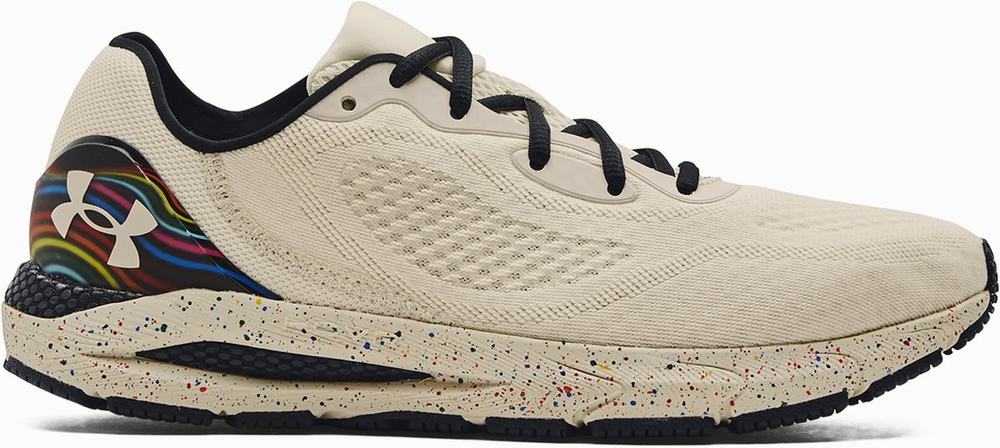 Buty do Biegania Vans Damskie Szare | LJET41563