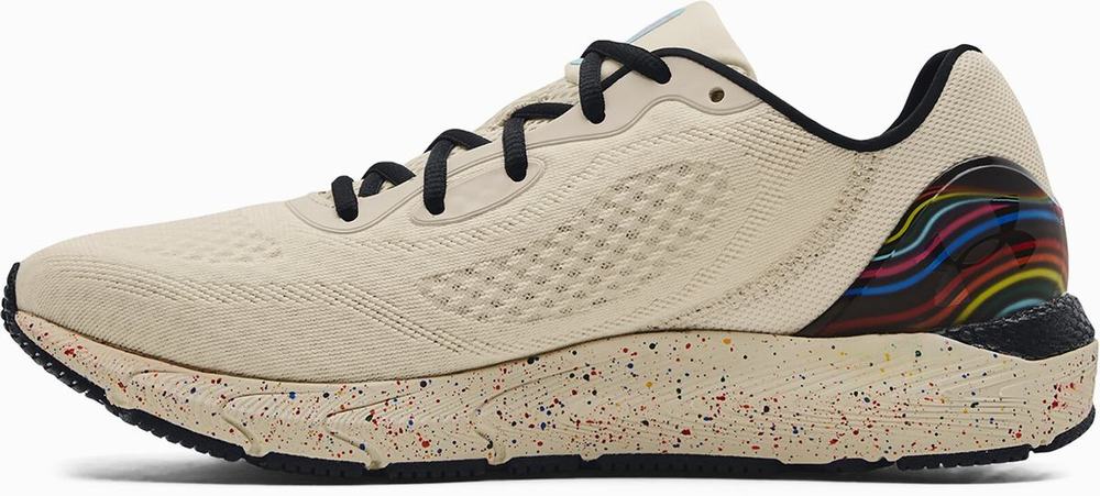 Buty do Biegania Vans Damskie Szare | LJET41563