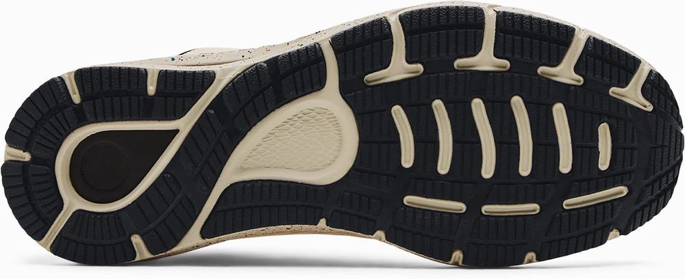 Buty do Biegania Vans Damskie Szare | LJET41563