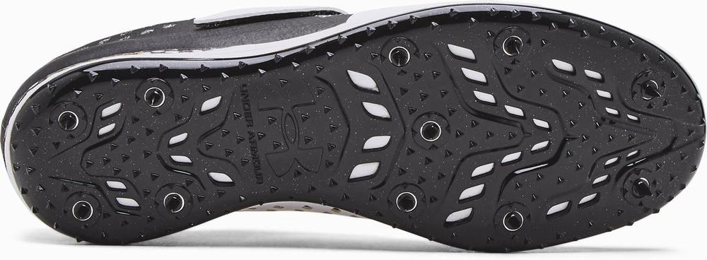 Buty do Biegania Vans Męskie Szare Białe | IVQP08926