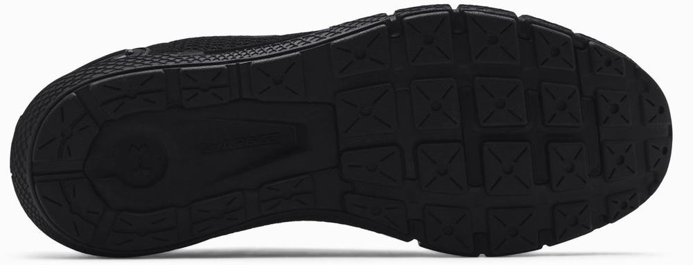 Buty do Biegania Vans UA Assist 2 Mirror Męskie Czarne | LBSG69315