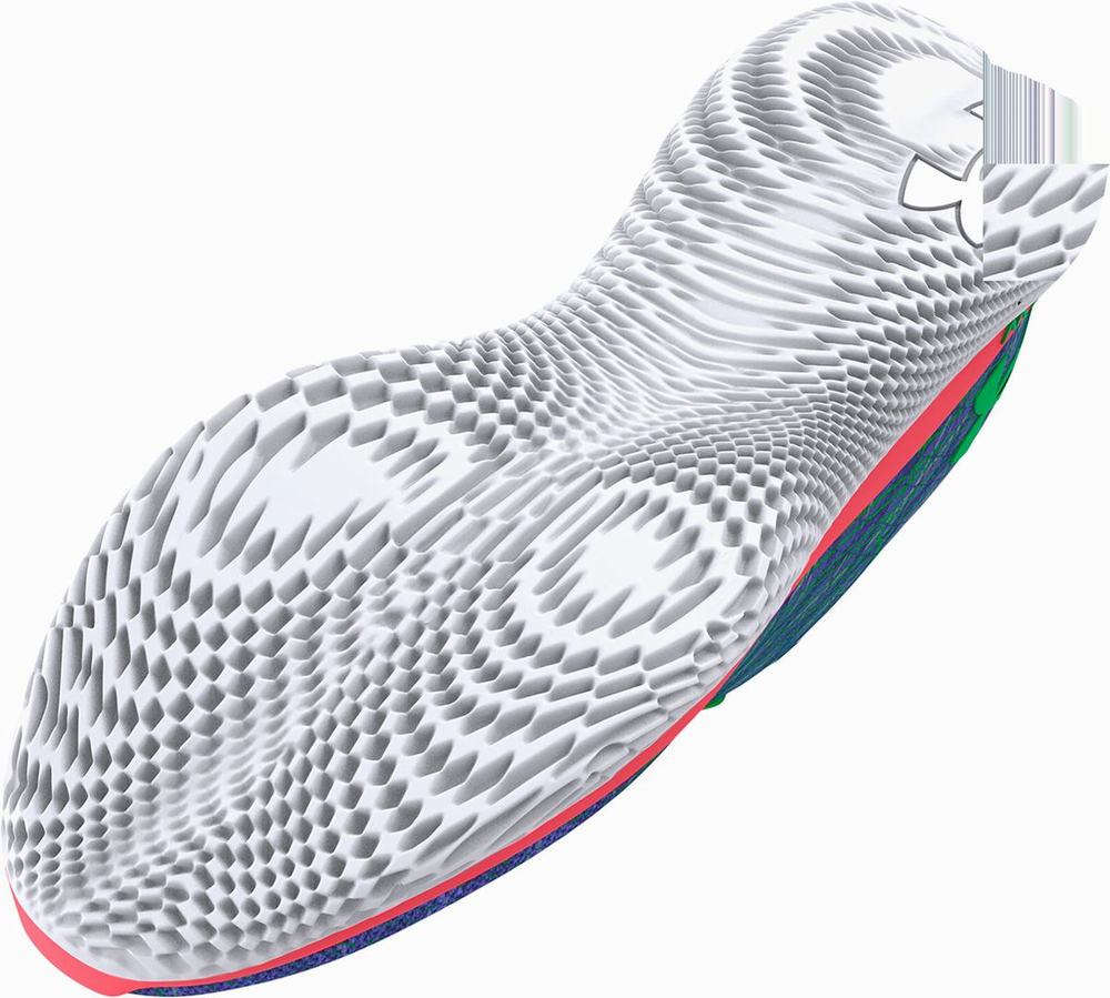 Buty do Biegania Vans UA Team Over-The-Calf Męskie Fioletowe Czerwone | HZQP37195