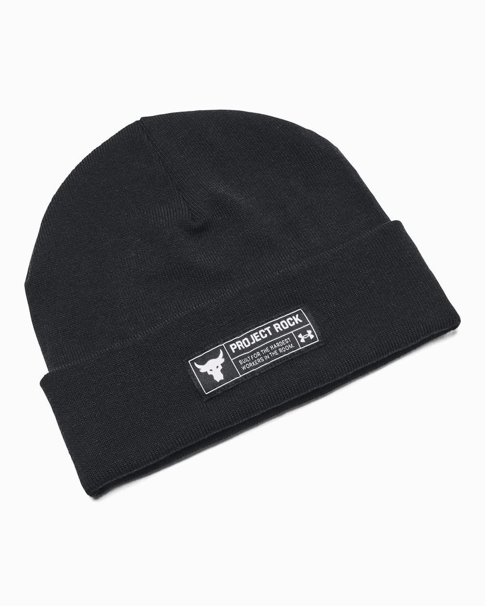 Czapki Beanie Vans UA Academy 5\