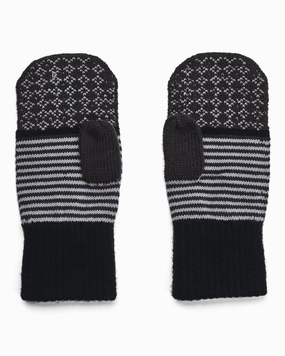 Czapki Beanie Vans UA Iso-Chill ArmourVent Adjustable Dziewczynka Szare Szare | JBZS82014