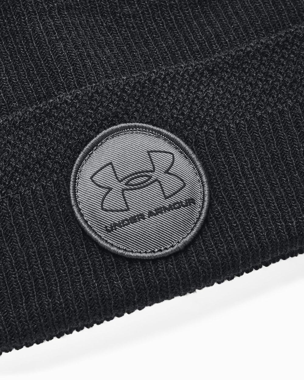 Czapki Beanie Vans UA Stellar G2 6