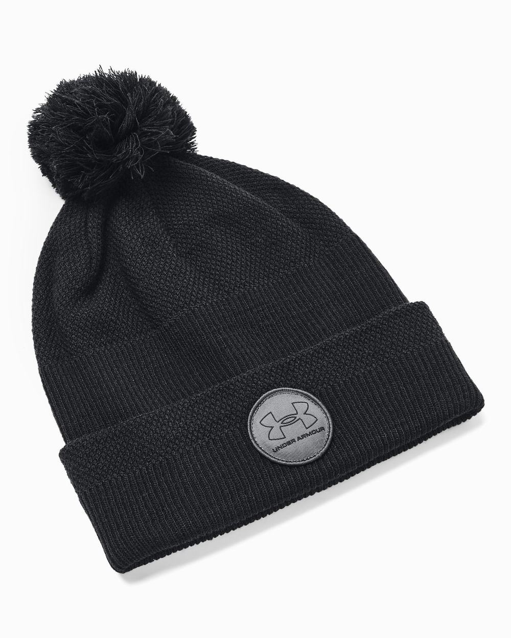 Czapki Beanie Vans UA Stellar G2 6\