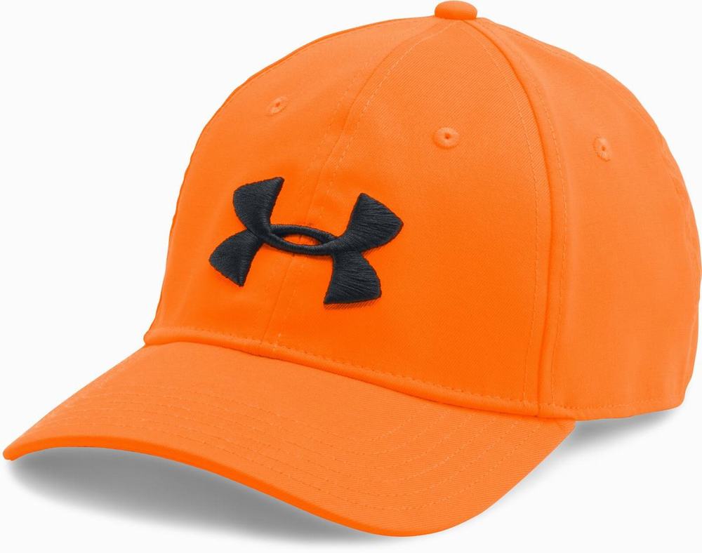 Czapki Vans UA Pride 18 oz. Męskie Pomarańczowe Czarne | UTKM16805