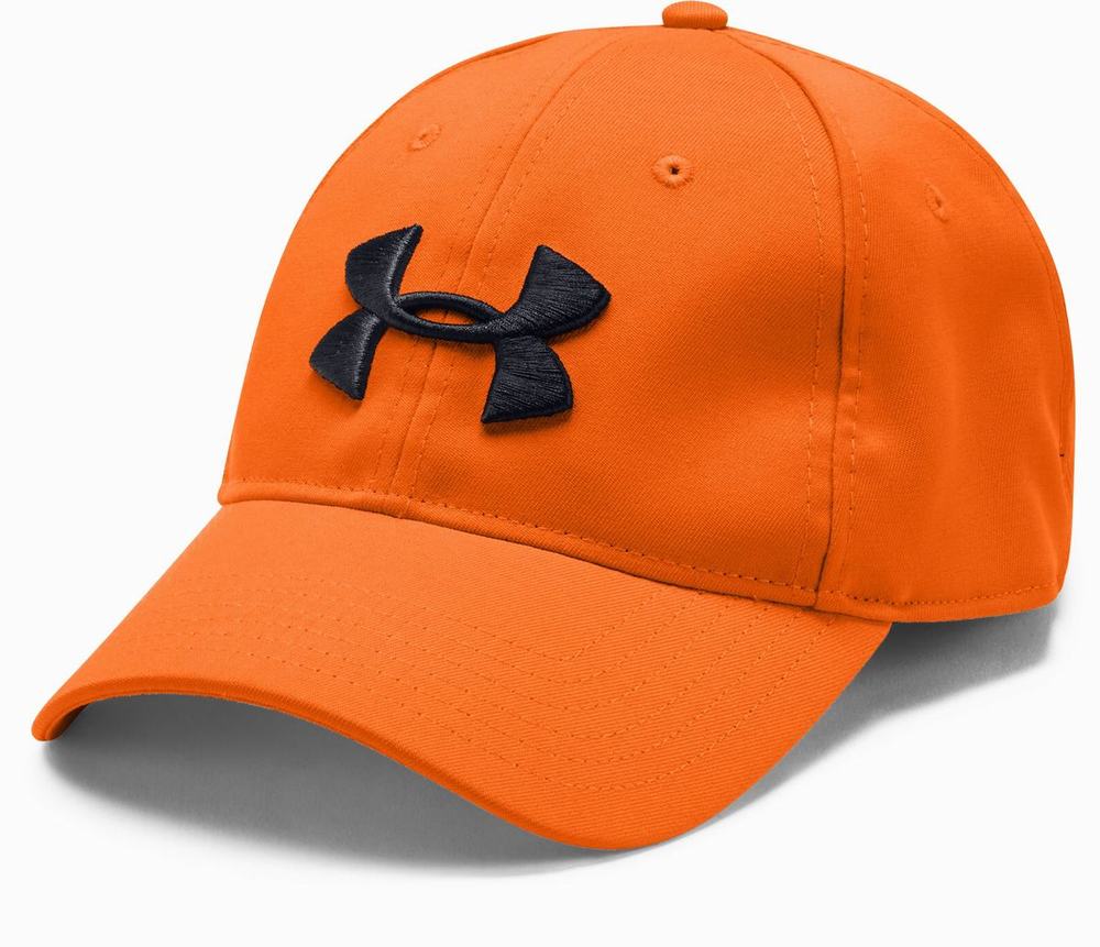 Czapki Vans UA Pride 18 oz. Męskie Pomarańczowe Czarne | UTKM16805