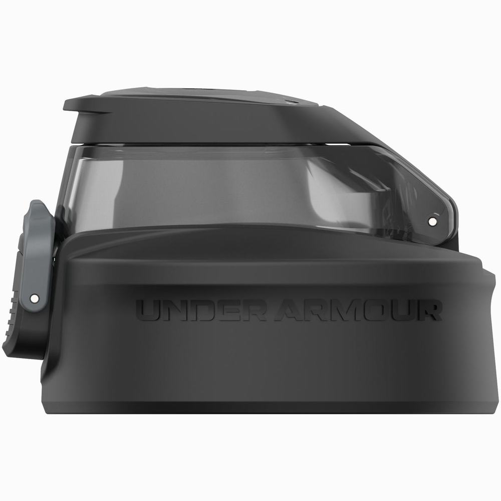 Ekwipunek Vans Damskie Czarne | EBQO01839