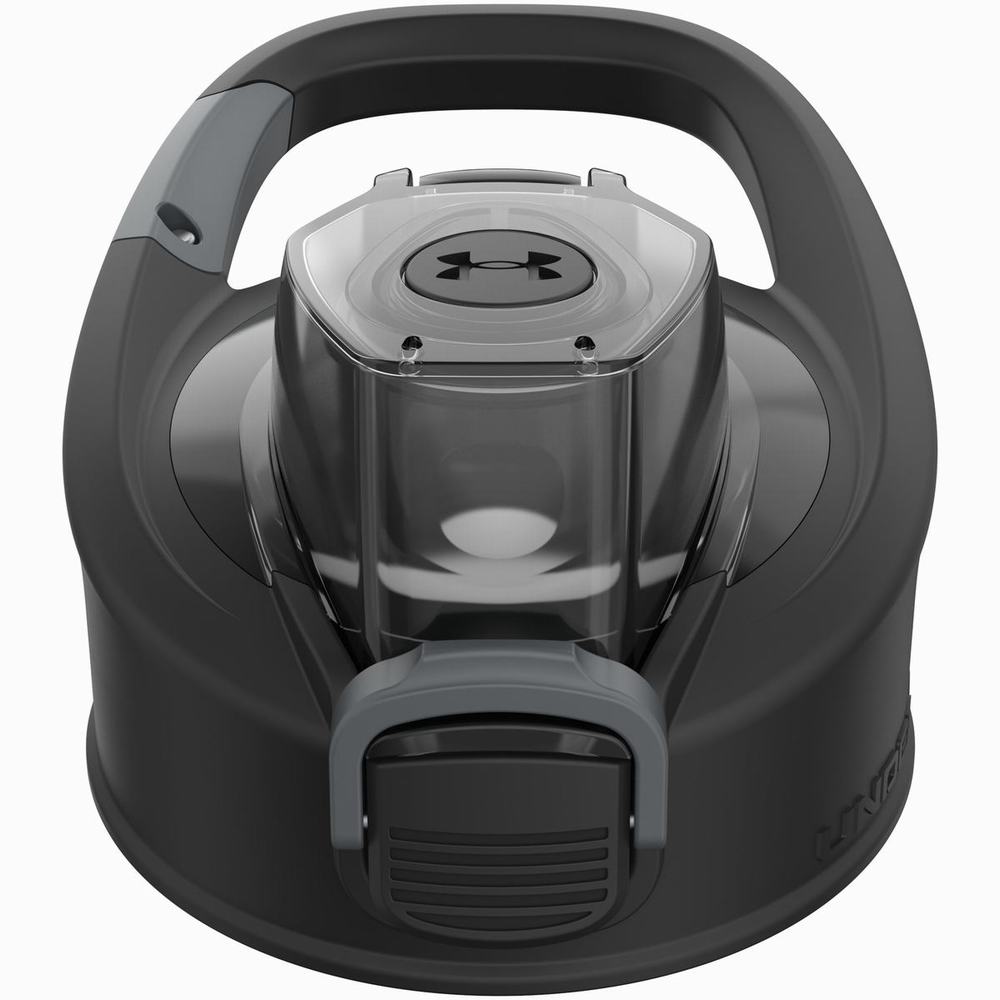 Ekwipunek Vans Damskie Czarne | INXP37106