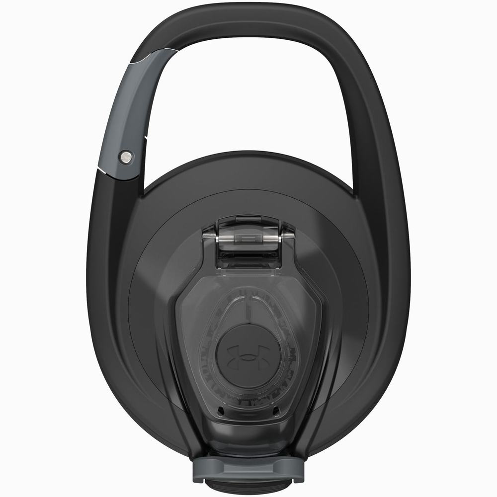 Ekwipunek Vans Damskie Czarne | INXP37106