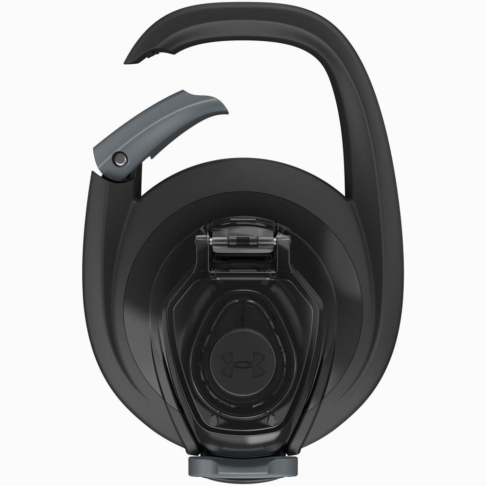 Ekwipunek Vans Damskie Czarne | INXP37106
