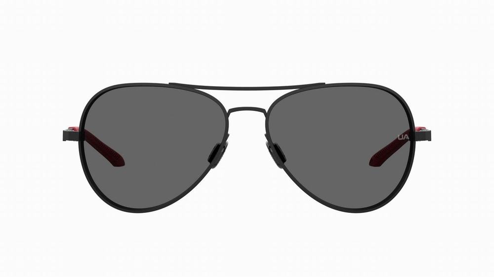 Ekwipunek Vans UA Rival Terry Tapered Chłopięce Czarne Szare | IFWG12749