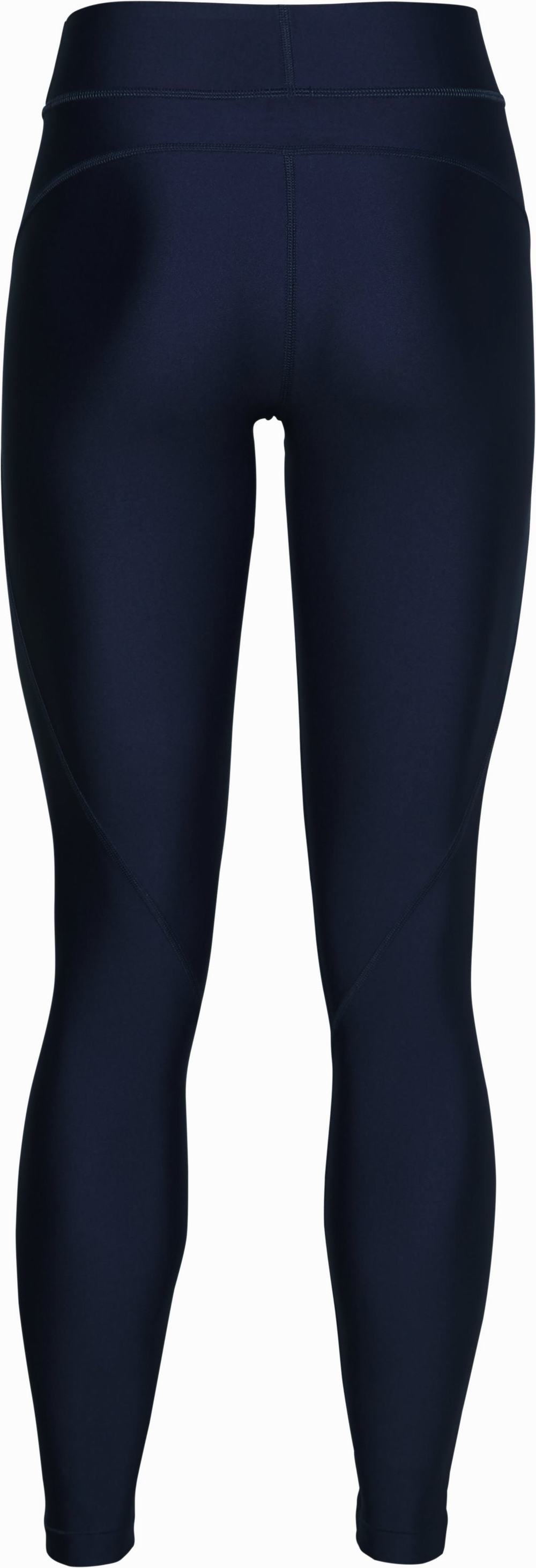 Legginsy Vans Damskie Granatowe Białe | IMEF98123