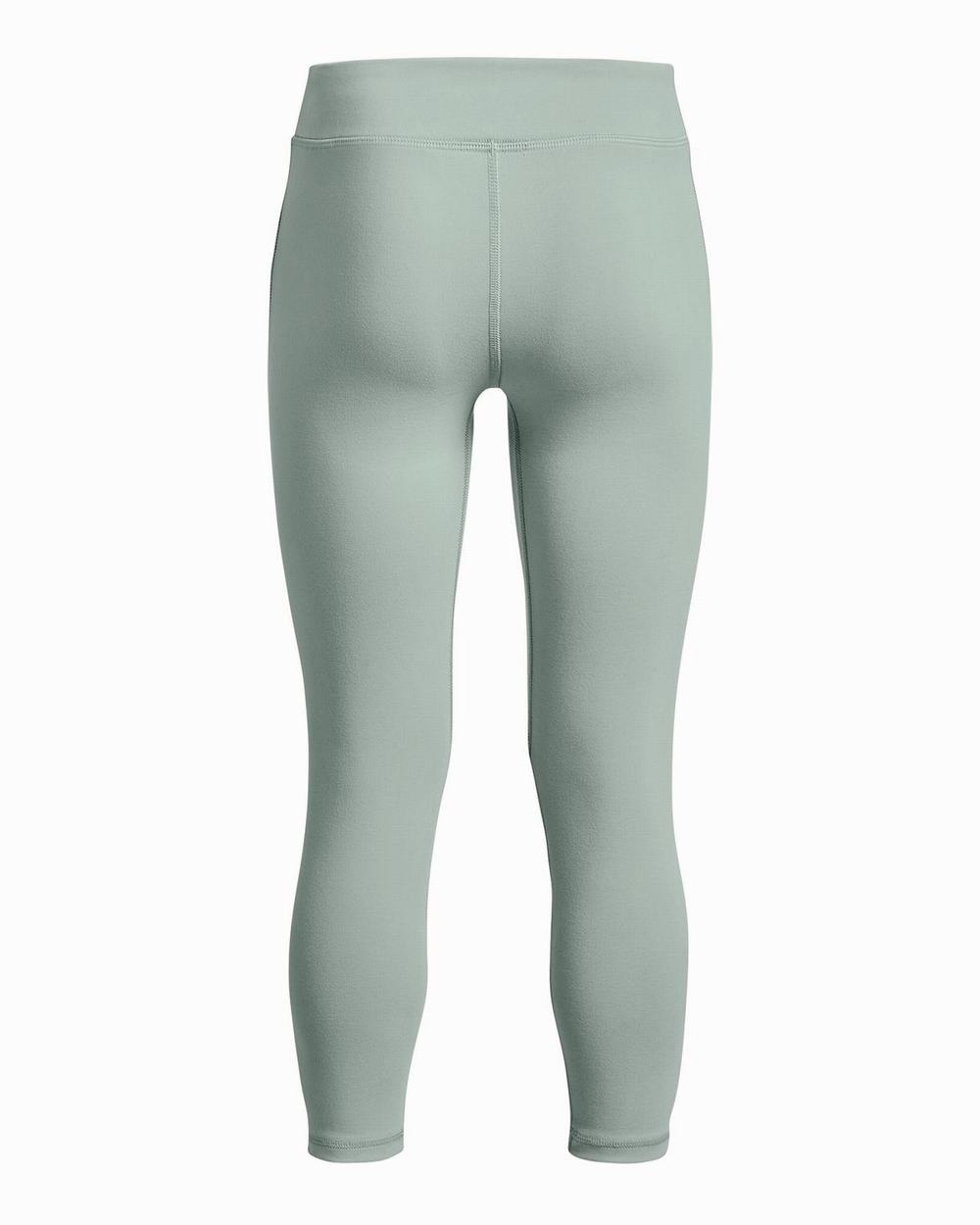 Legginsy Vans UA Launch Run 7