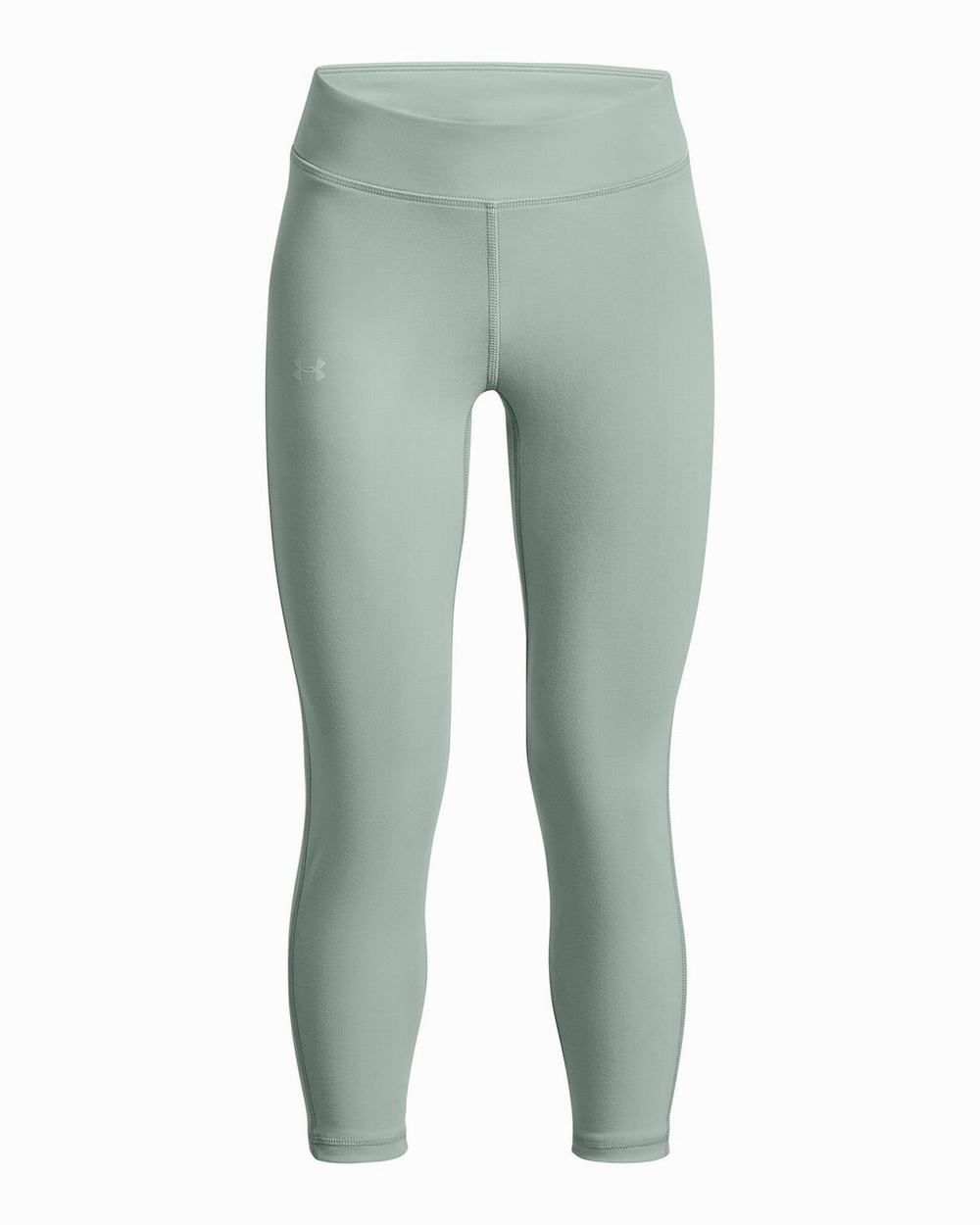 Legginsy Vans UA Launch Run 7\