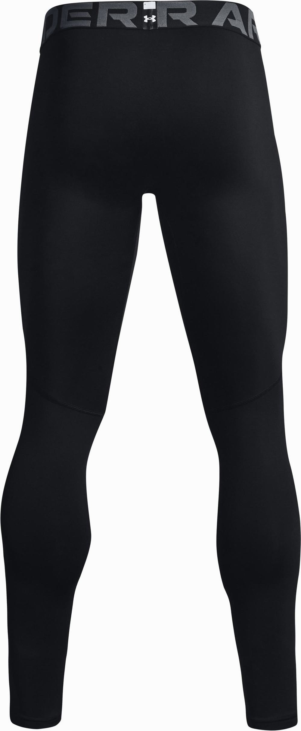 Legginsy Vans UA Stellar G2 Męskie Czarne | TMUE57821