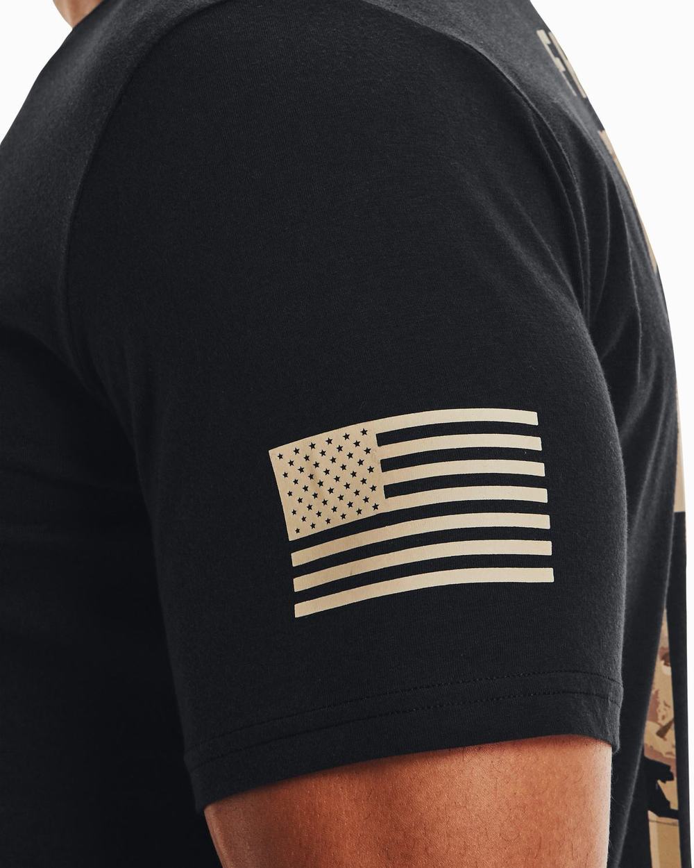 Najfatalniejszy Vans ColdGear Authentics Mock Neck Męskie Czarne Brązowe | GBUF64791
