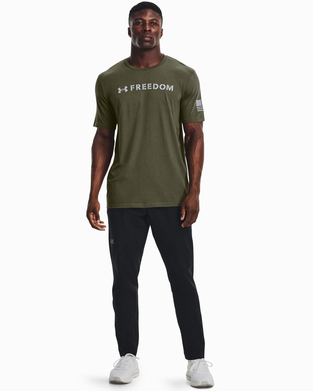 Najfatalniejszy Vans ColdGear Authentics Męskie Niebieskie Zielone Szare | KDZP49176