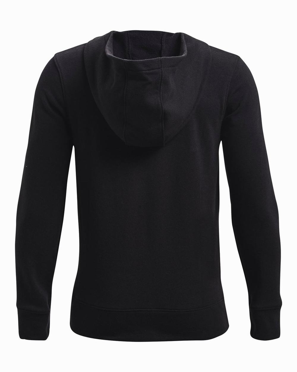 Najfatalniejszy Vans ColdGear Base 3.0 Chłopięce Czarne Czarne Białe | GMRT20461