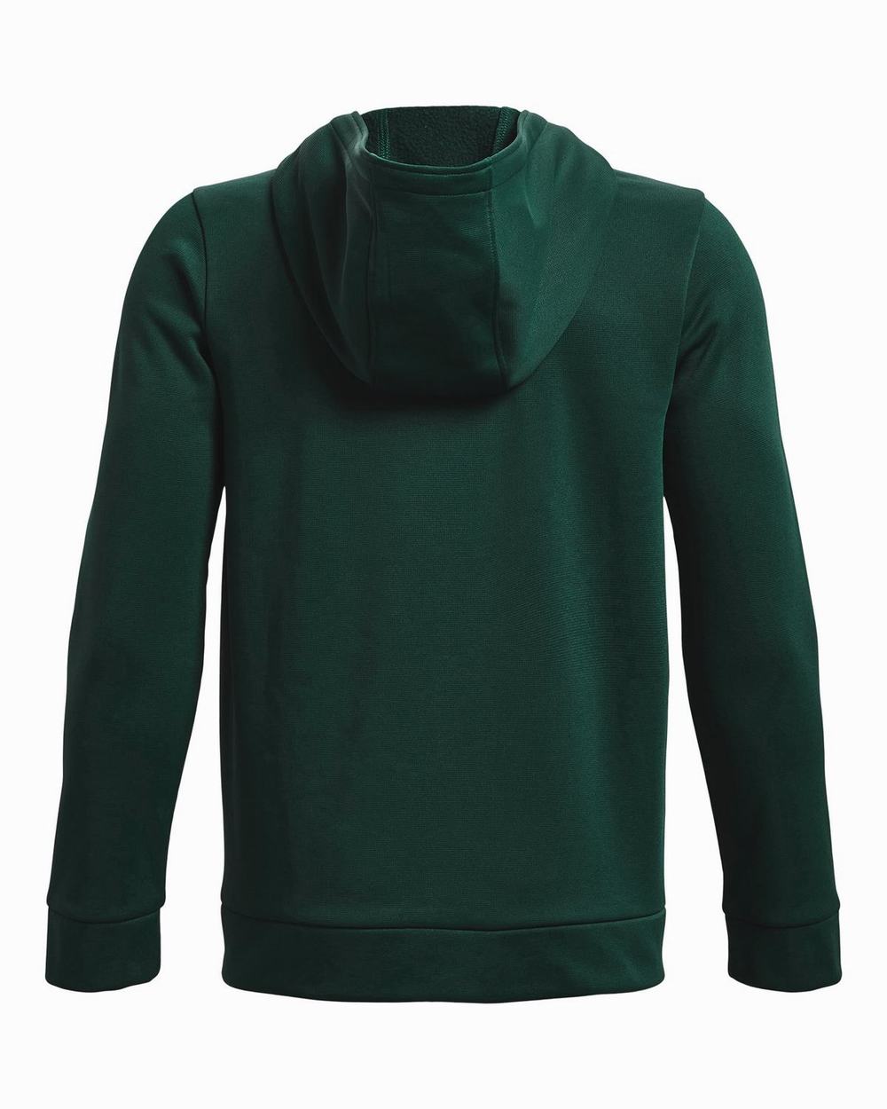 Najfatalniejszy Vans ColdGear Chłopięce Czarne | SORG84750
