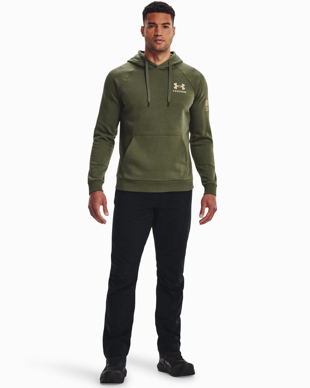 Najfatalniejszy Vans ColdGear Infrared Full-Length Męskie Niebieskie Zielone Brązowe | RANT09354