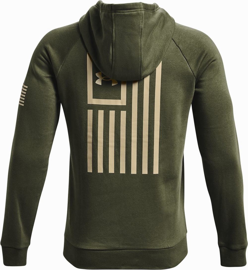 Najfatalniejszy Vans ColdGear Infrared Full-Length Męskie Niebieskie Zielone Brązowe | RANT09354